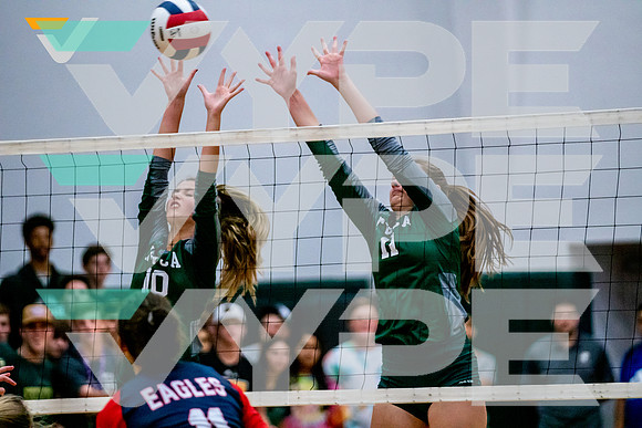 04-TWCA_FAITHWEST_VB_Bella Eddie, McKenna Meadors-(BCC)