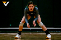 13-TWCA_VB_Jordan Booth-(BCC)