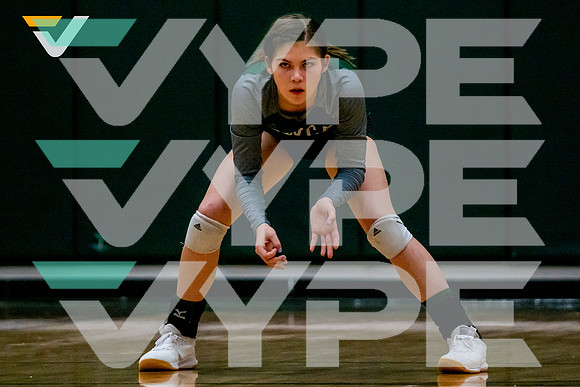 13-TWCA_VB_Jordan Booth-(BCC)
