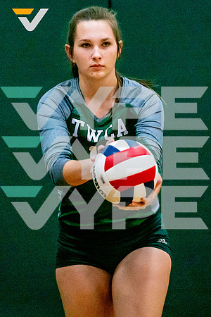 53-TWCA_VB_McKenna Meadors-(BCC)