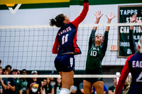 16-TWCA_FAITHWEST_VB_Bella Eddie-(BCC)
