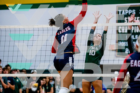 16-TWCA_FAITHWEST_VB_Bella Eddie-(BCC)