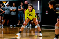 17-TWCA_VB_Brooke Harris-(BCC)