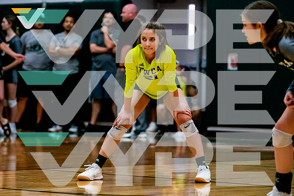 17-TWCA_VB_Brooke Harris-(BCC)