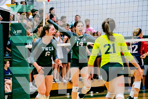 47-TWCA_VB_Abby Adams, Jordan Booth-(BCC)