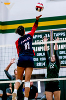 10-TWCA_FAITHWEST_VB_Katie Tucker-(BCC)