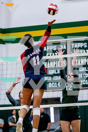 10-TWCA_FAITHWEST_VB_Katie Tucker-(BCC)