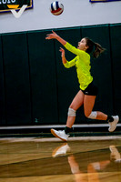 19-TWCA_VB_Brooke Harris-(BCC)