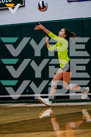 19-TWCA_VB_Brooke Harris-(BCC)