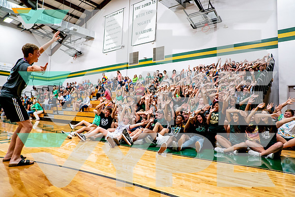 34-TWCA_Student Section_-(BCC)