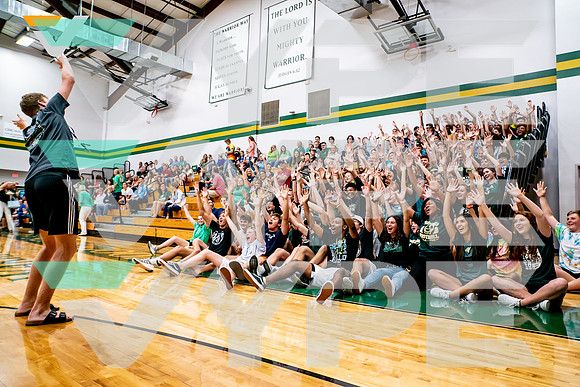32-TWCA_Student Section_-(BCC)