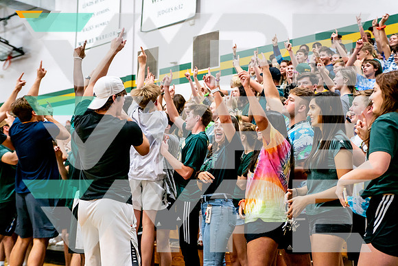 29-TWCA_Student Section_-(BCC)