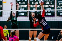 03-TWCA_FAITHWEST_VB_Abby Adams, McKenna Meadors-(BCC)