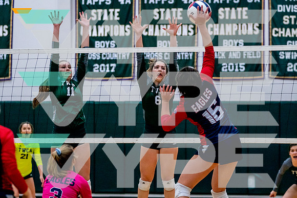 03-TWCA_FAITHWEST_VB_Abby Adams, McKenna Meadors-(BCC)