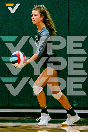 24-TWCA_VB_Bella Eddie-(BCC)