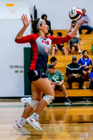 05-FAITHWEST_VB_-(BCC)