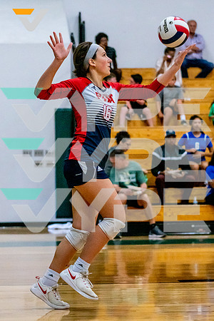 05-FAITHWEST_VB_-(BCC)