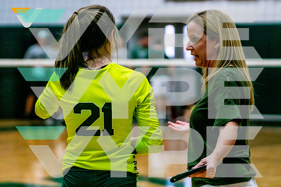 36-TWCA_VB_COACH_Kori Parker-(BCC)