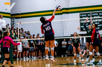 08-TWCA_FAITHWEST_VB_-(BCC)