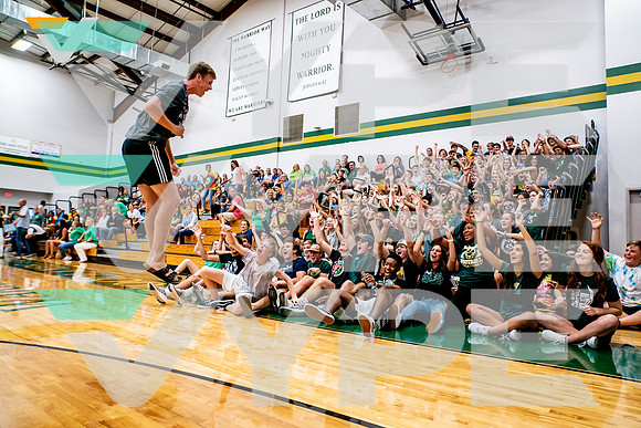 35-TWCA_Student Section_-(BCC)