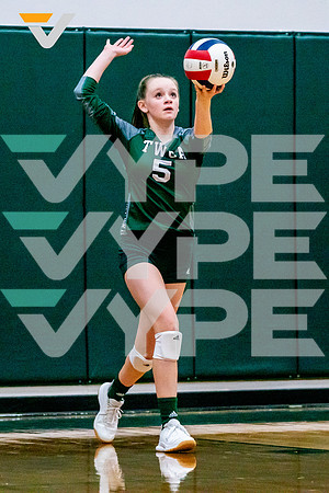 51-TWCA_VB_Katie Wise-(BCC)