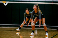 15-TWCA_VB_Bella Eddie, Jordan Booth-(BCC)