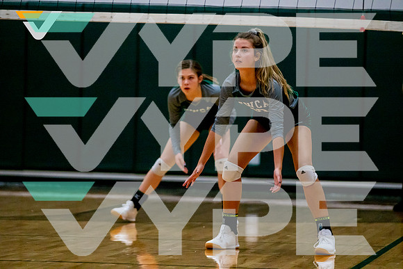 15-TWCA_VB_Bella Eddie, Jordan Booth-(BCC)