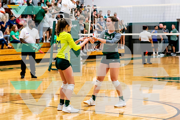 43-TWCA_VB_Abby Adams-(BCC)