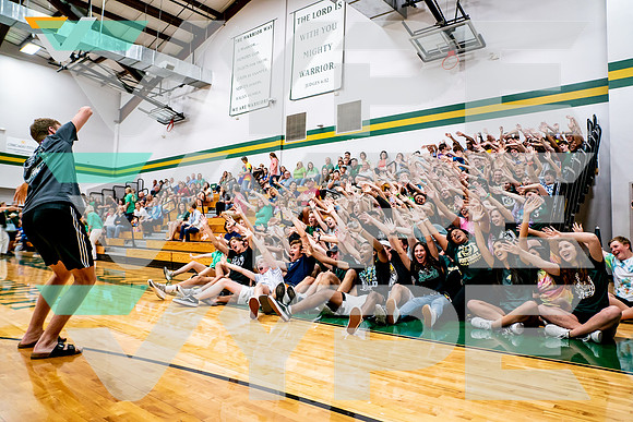 33-TWCA_Student Section_-(BCC)