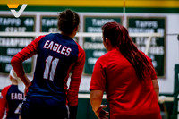 11-FAITHWEST_VB_COACH_-(BCC)