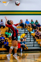 06-FAITHWEST_VB_-(BCC)