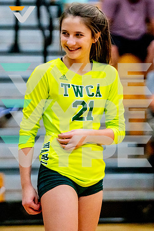 49-TWCA_VB_Brooke Harris-(BCC)