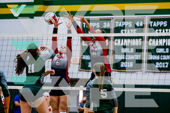 38-TWCA_FAITHWEST_VB_McKenna Meadors-(BCC)
