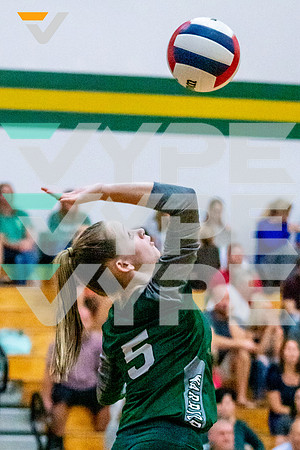 40-TWCA_VB_Katie Wise-(BCC)