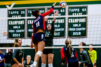 09-TWCA_FAITHWEST_VB_Katie Tucker-(BCC)