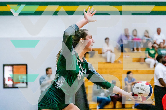 41-TWCA_VB_Abby Adams-(BCC)