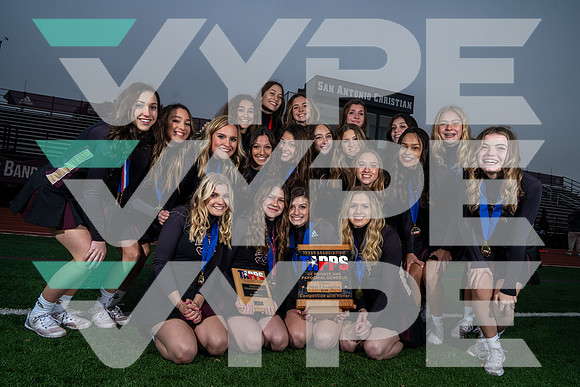 SACS_CHEER__111-(BCC)