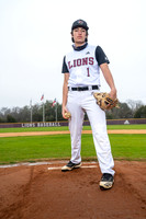 SACS_BSBL_Cole Bates_23-(BCC)