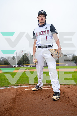 SACS_BSBL_Cole Bates_23-(BCC)