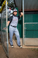 SACS_BSBL_Benicio Gonzales_11-(BCC)