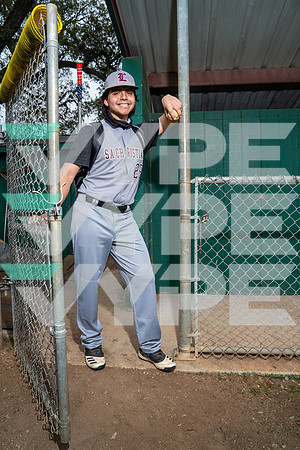 SACS_BSBL_Benicio Gonzales_11-(BCC)
