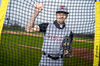SACS_BSBL_Adam Reyes_30-(BCC)