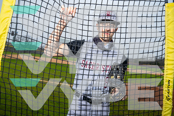 SACS_BSBL_Adam Reyes_30-(BCC)