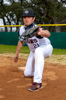 SACS_BSBL_Andy caroselli_20-(BCC)