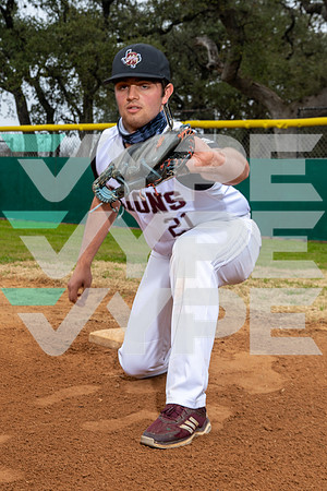 SACS_BSBL_Andy caroselli_20-(BCC)