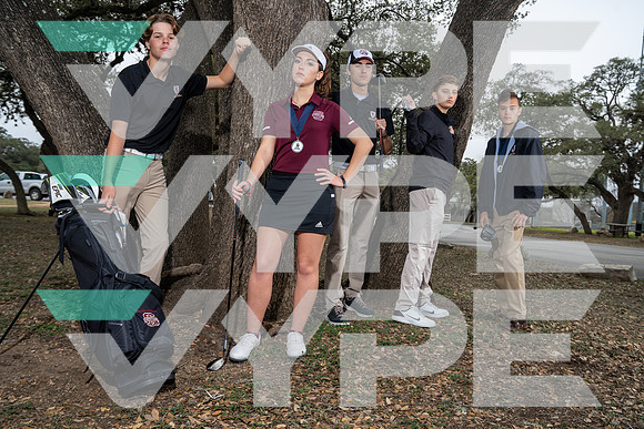 SACS_GOLF__58-(BCC)