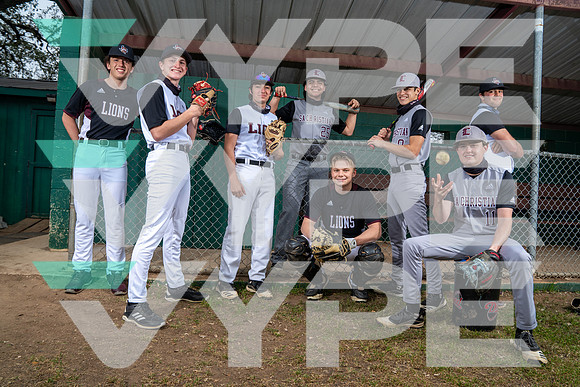 SACS_BSBL__17-(BCC)
