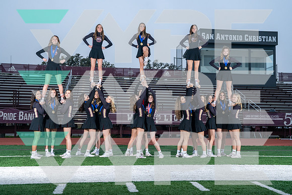 SACS_CHEER__113-(BCC)