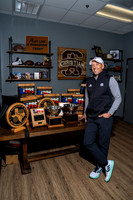 SACS_ATHLETIC_DIRECTOR__02-(BCC)