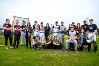 SACS_BSBL_SFBL__33-(BCC)